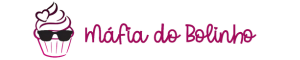 Ebook Mafia do Bolinho