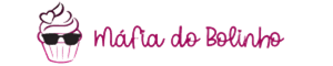 Ebook Mafia do Bolinho